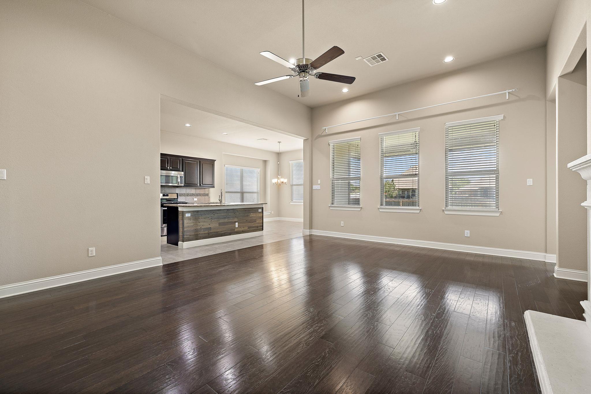 6901 Leonardo Drive Round Rock TX 78665