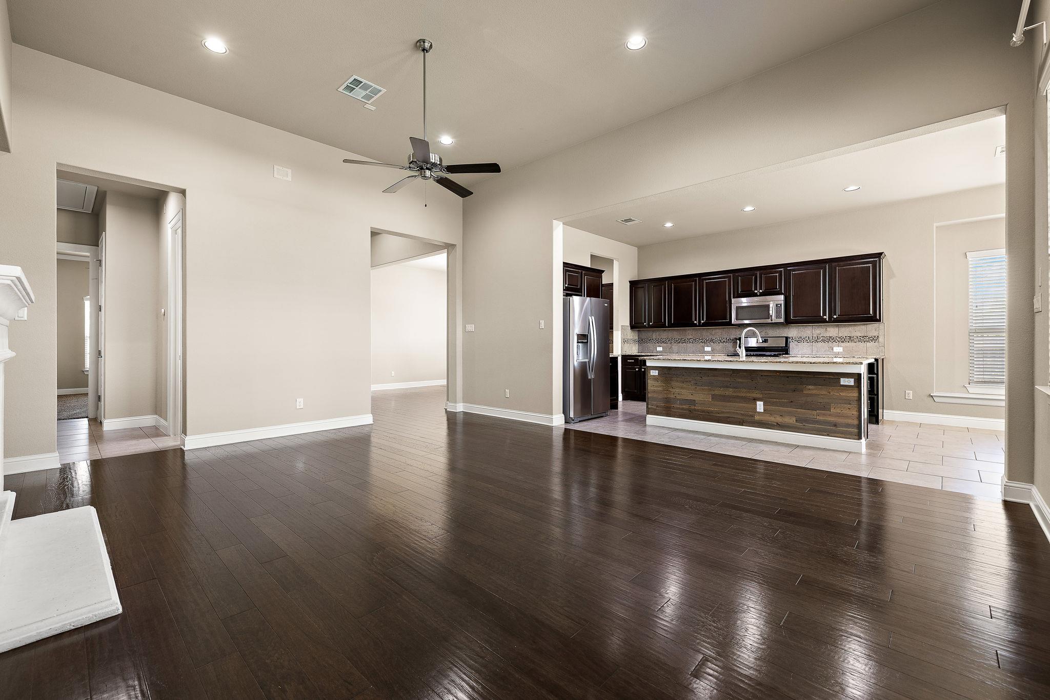 6901 Leonardo Drive Round Rock TX 78665