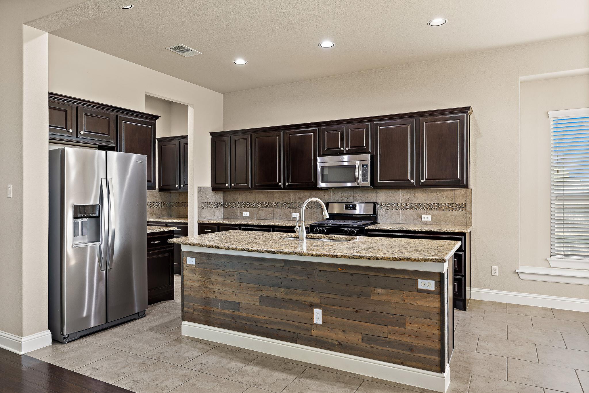6901 Leonardo Drive Round Rock TX 78665