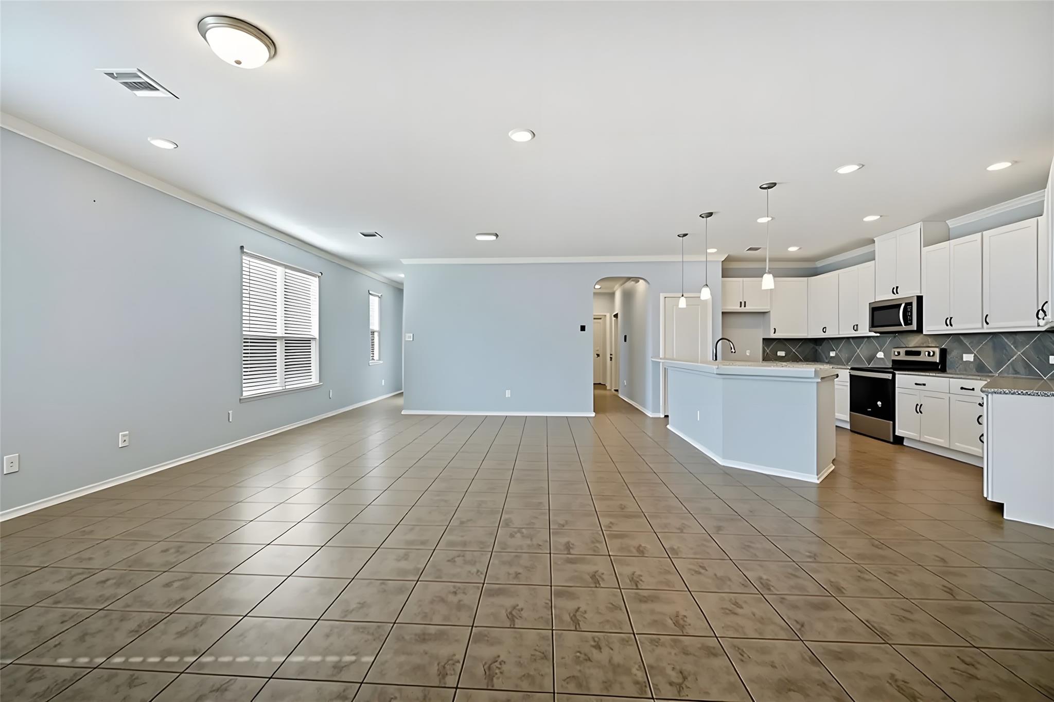 13917 Inaugural Street Manor TX 78653
