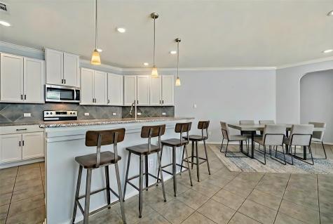 13917 Inaugural Street Manor TX 78653