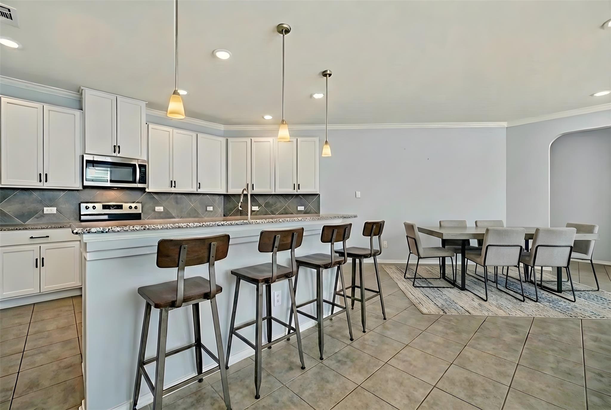13917 Inaugural Street Manor TX 78653