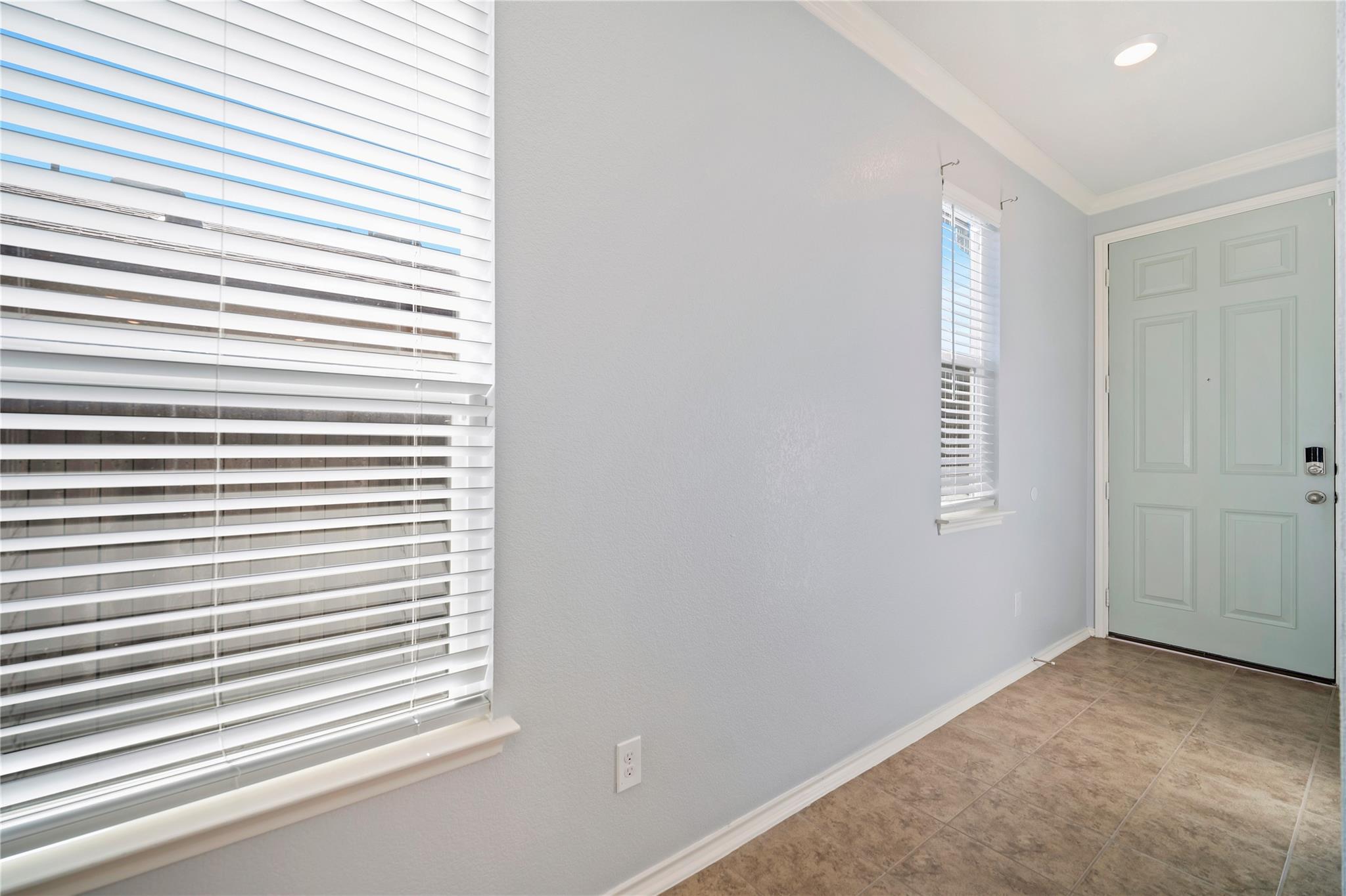 13917 Inaugural Street Manor TX 78653