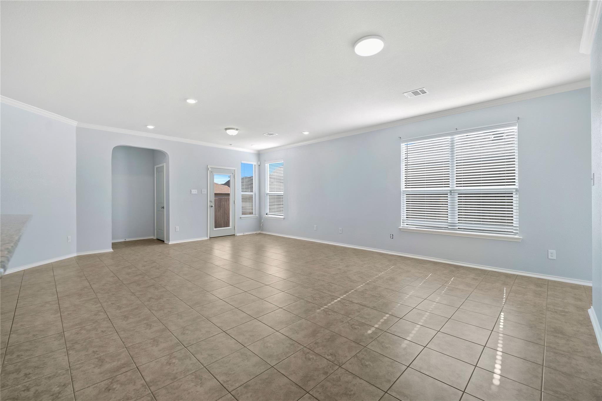 13917 Inaugural Street Manor TX 78653