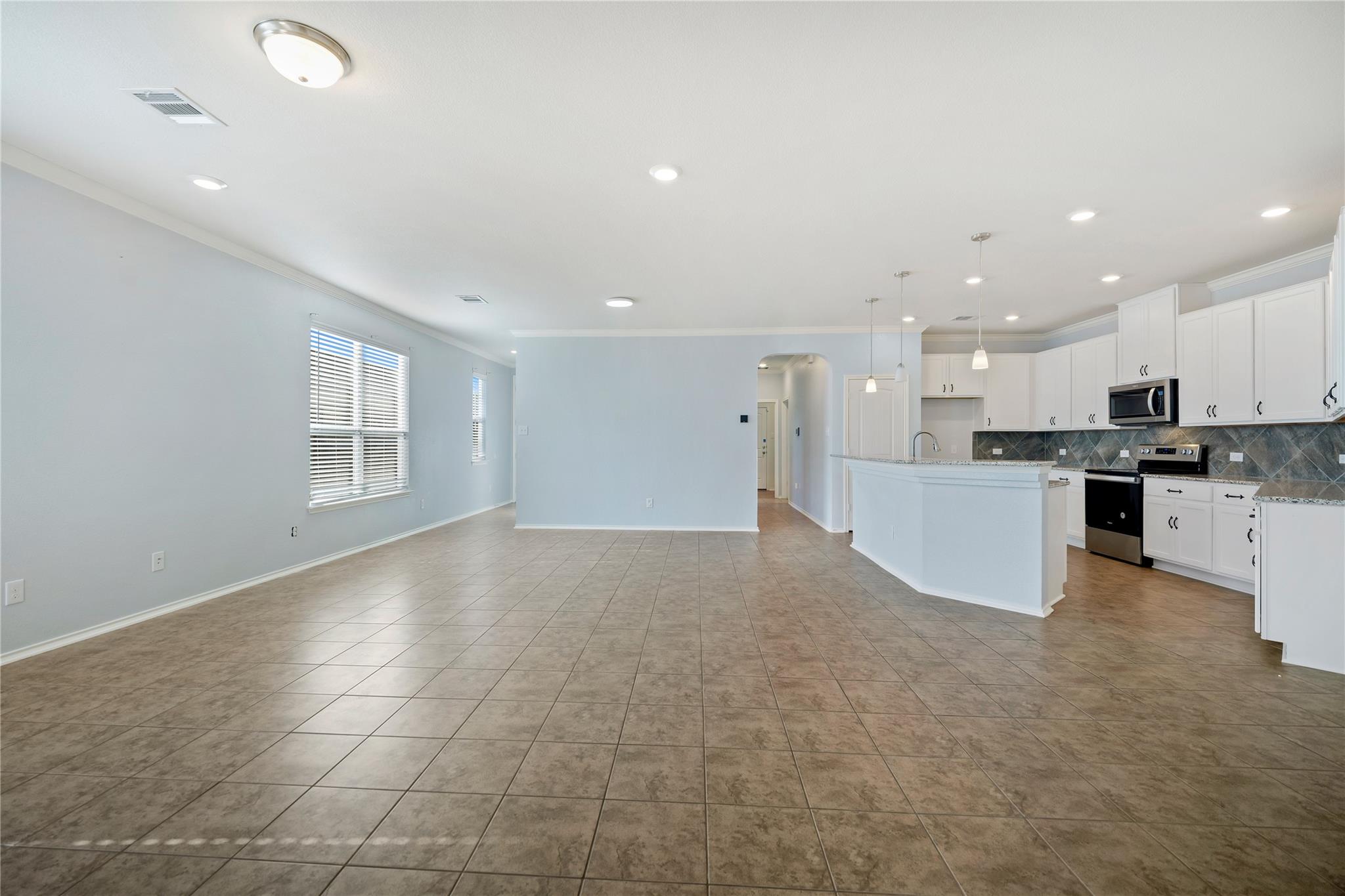 13917 Inaugural Street Manor TX 78653