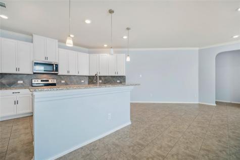 13917 Inaugural Street Manor TX 78653