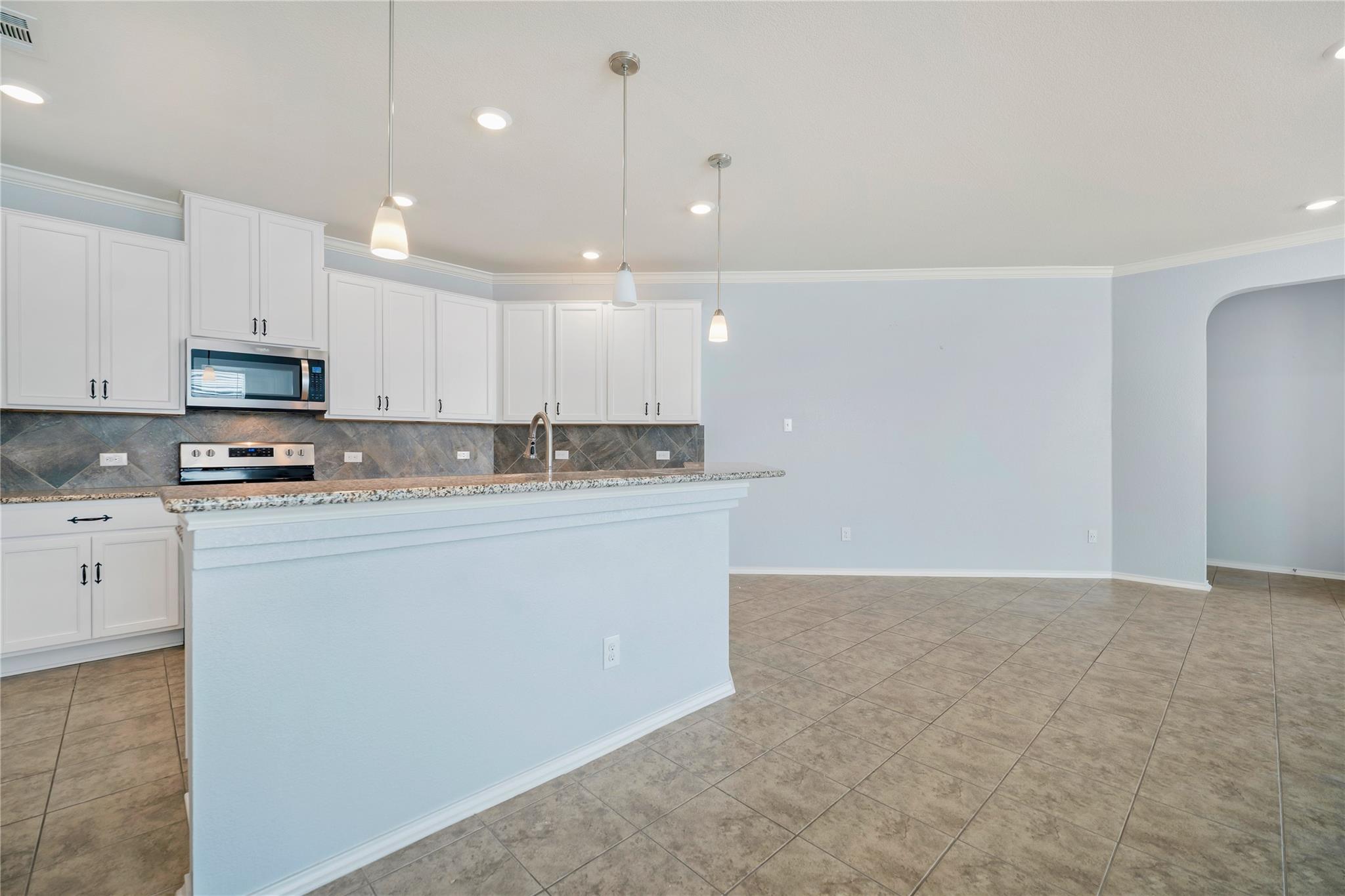 13917 Inaugural Street Manor TX 78653