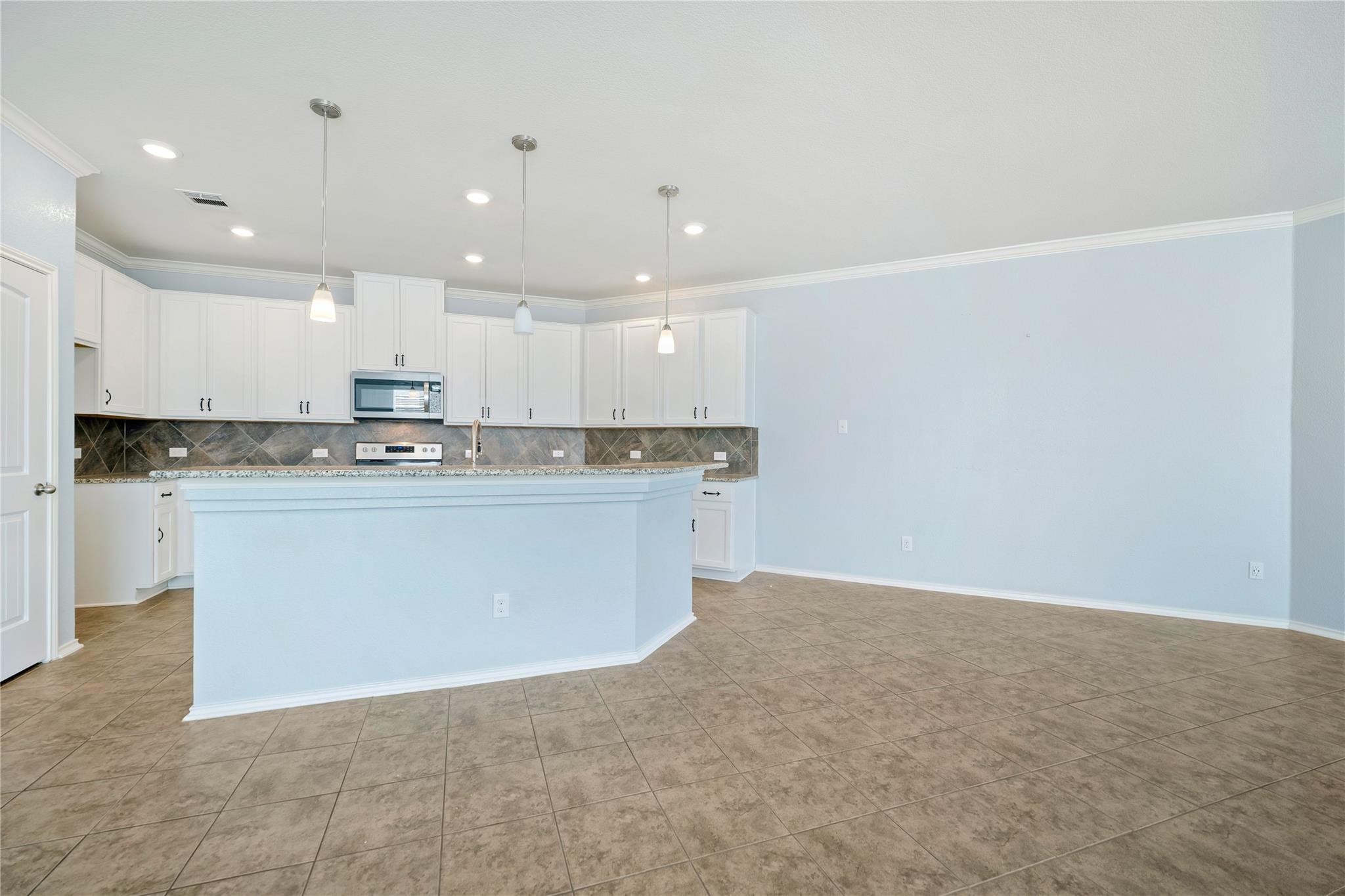 13917 Inaugural Street Manor TX 78653