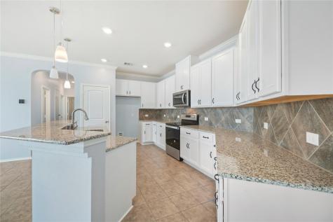 13917 Inaugural Street Manor TX 78653
