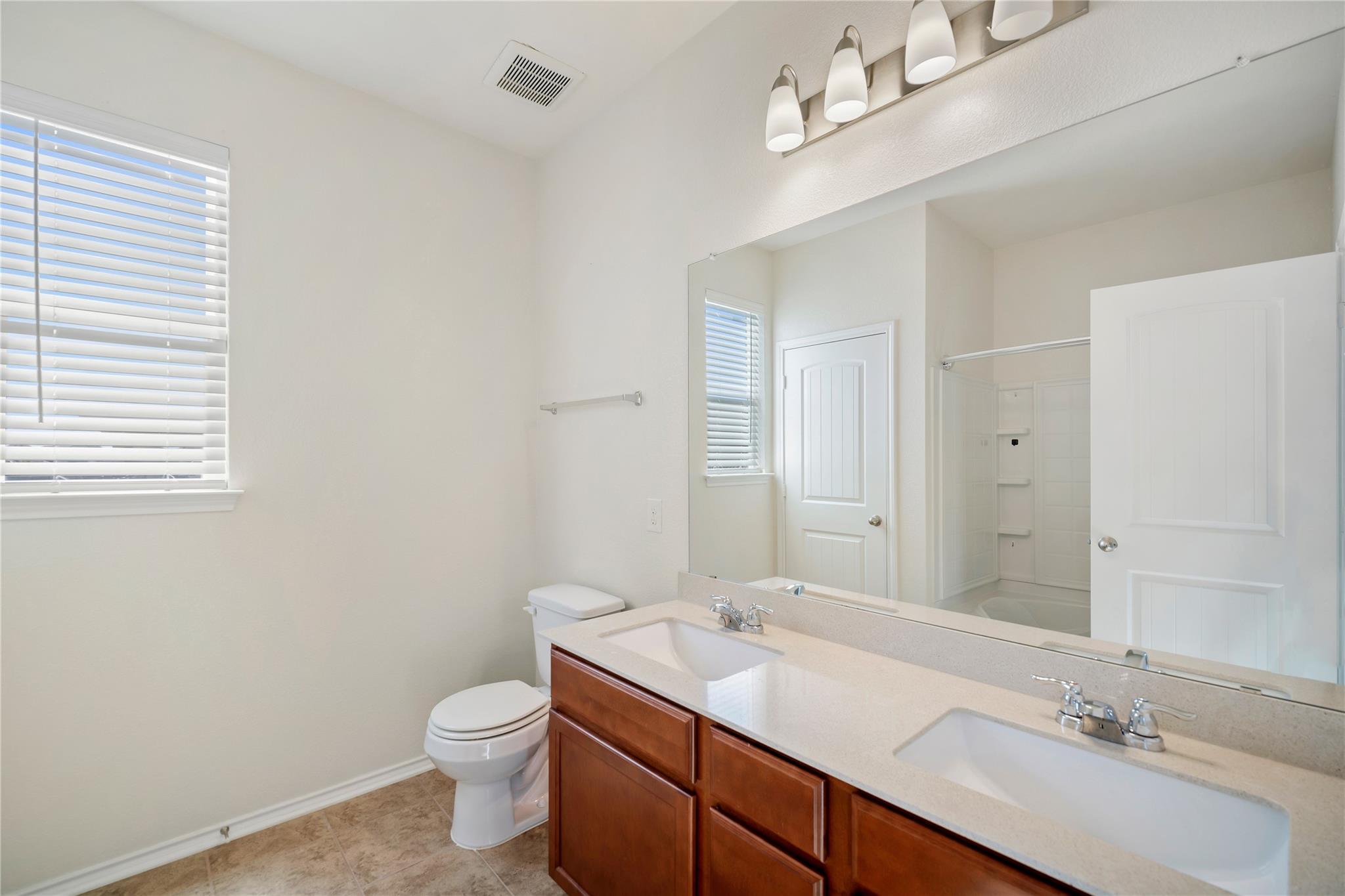 13917 Inaugural Street Manor TX 78653