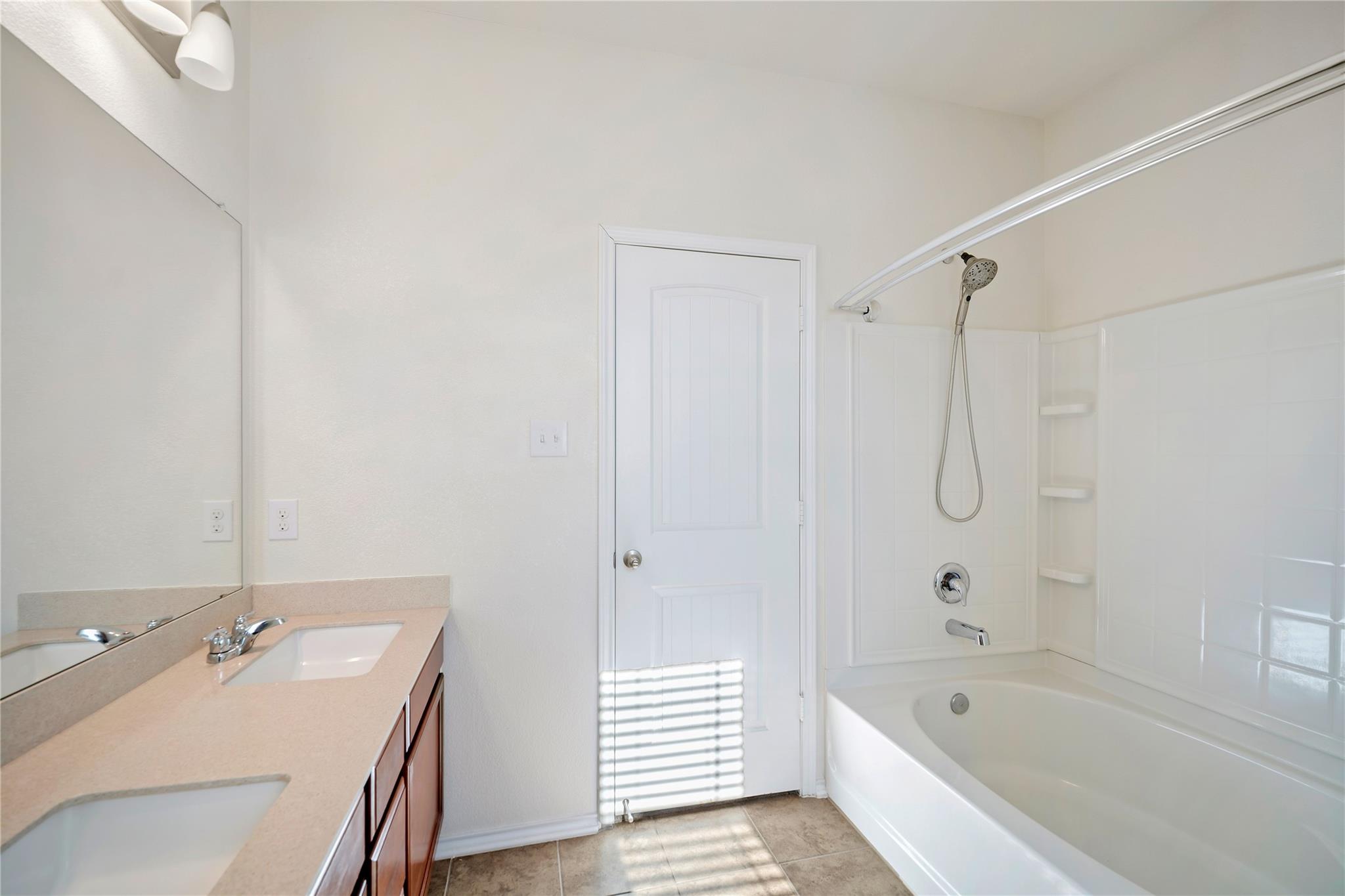 13917 Inaugural Street Manor TX 78653