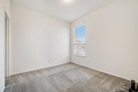 13917 Inaugural Street Manor TX 78653