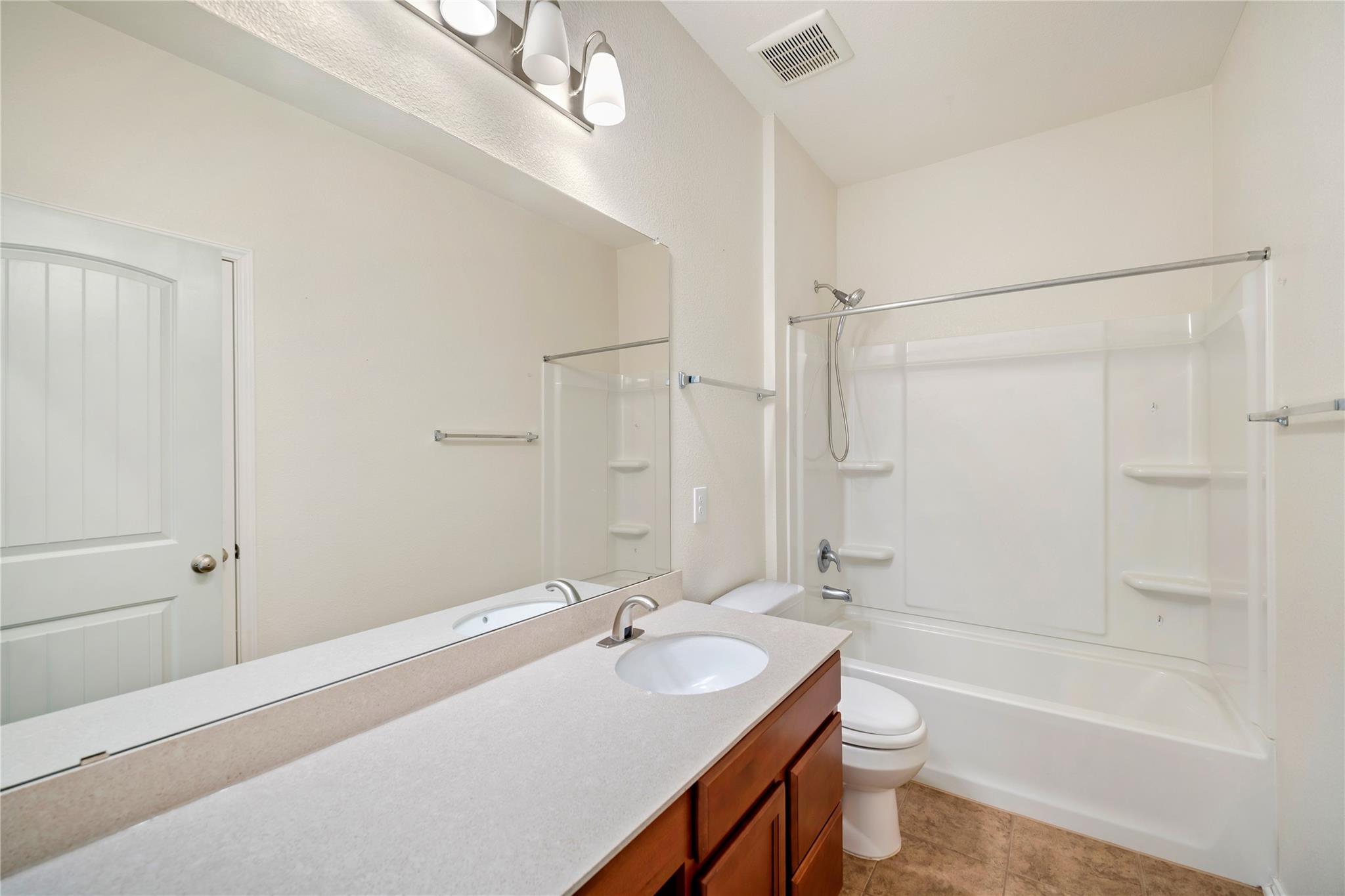 13917 Inaugural Street Manor TX 78653