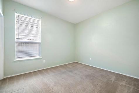 13917 Inaugural Street Manor TX 78653