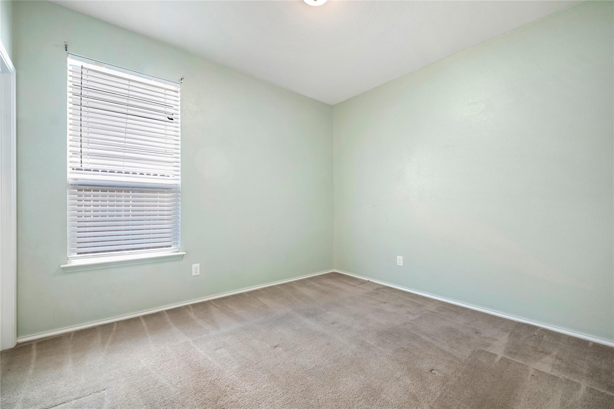 13917 Inaugural Street Manor TX 78653