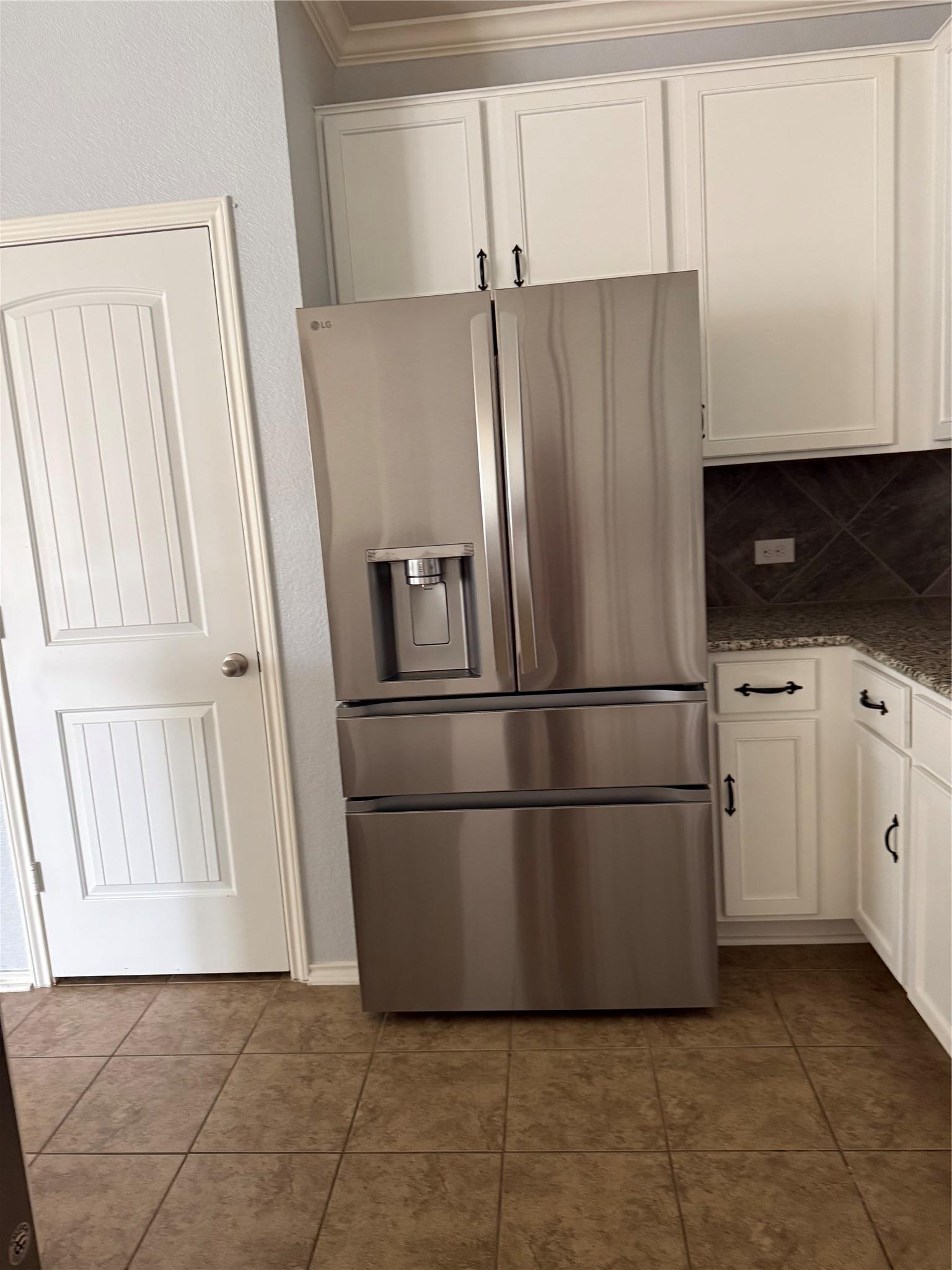 13917 Inaugural Street Manor TX 78653