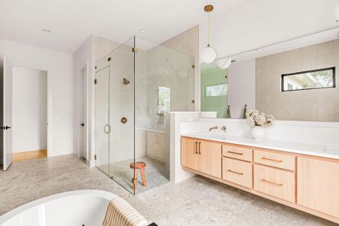 2607 Richcreek Road Austin TX 78757