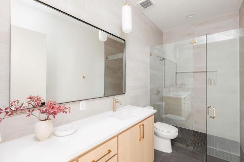 2607 Richcreek Road Austin TX 78757