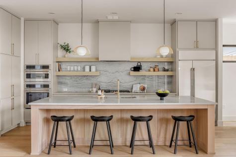 2607 Richcreek Road Austin TX 78757