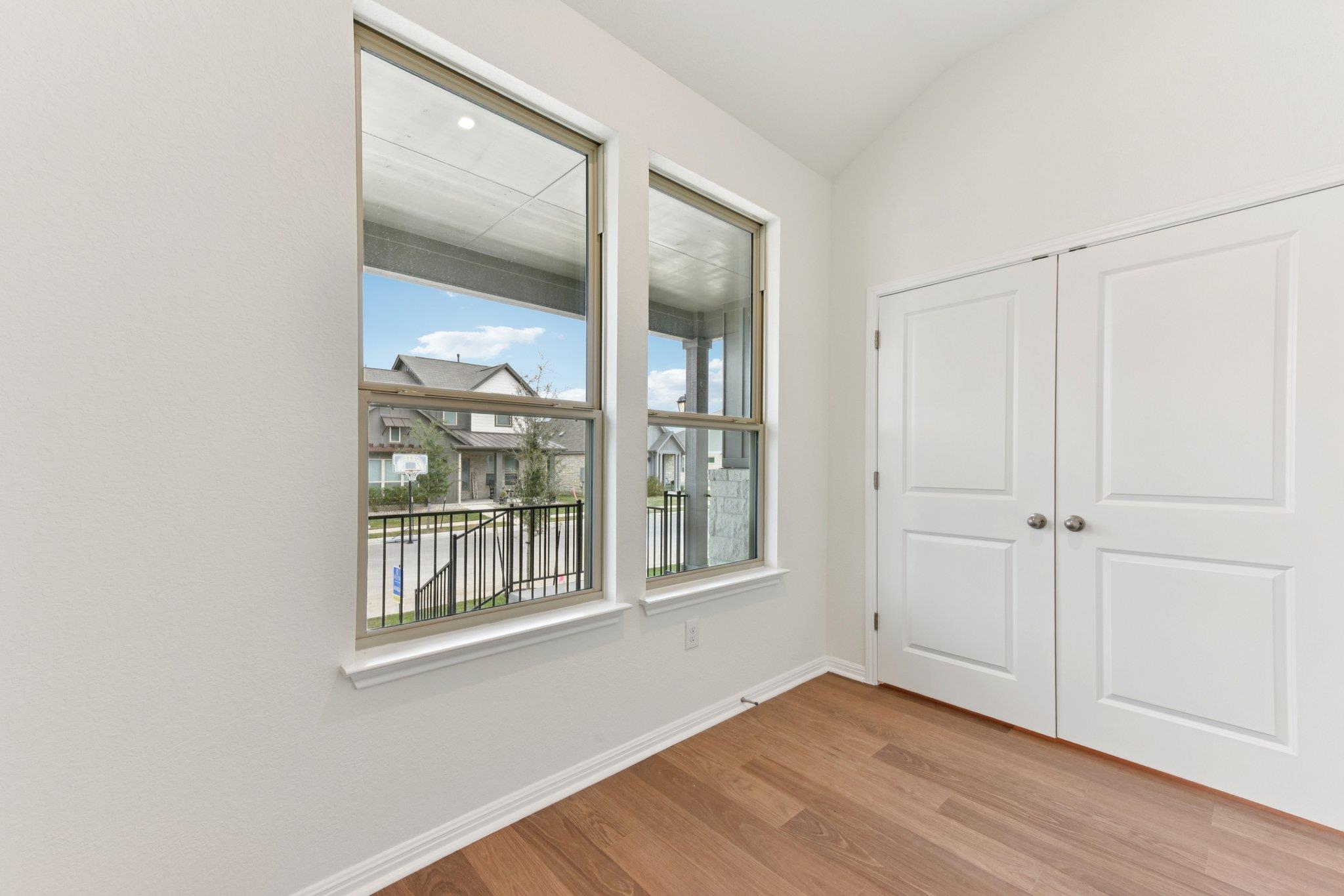 183 Glocken Lane Kyle TX 78640