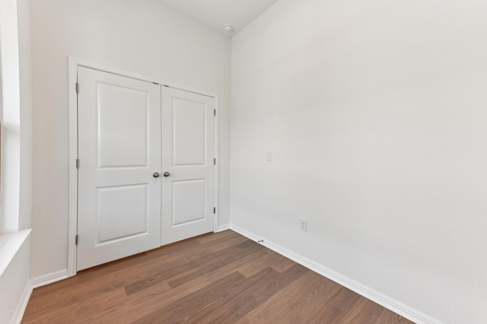 183 Glocken Lane Kyle TX 78640