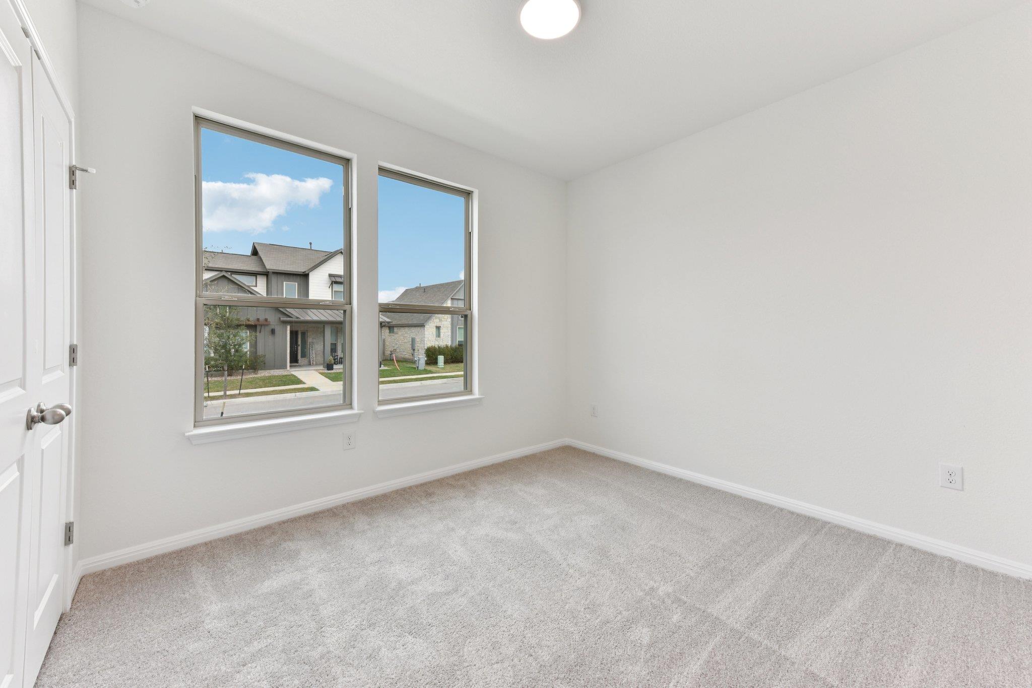 183 Glocken Lane Kyle TX 78640