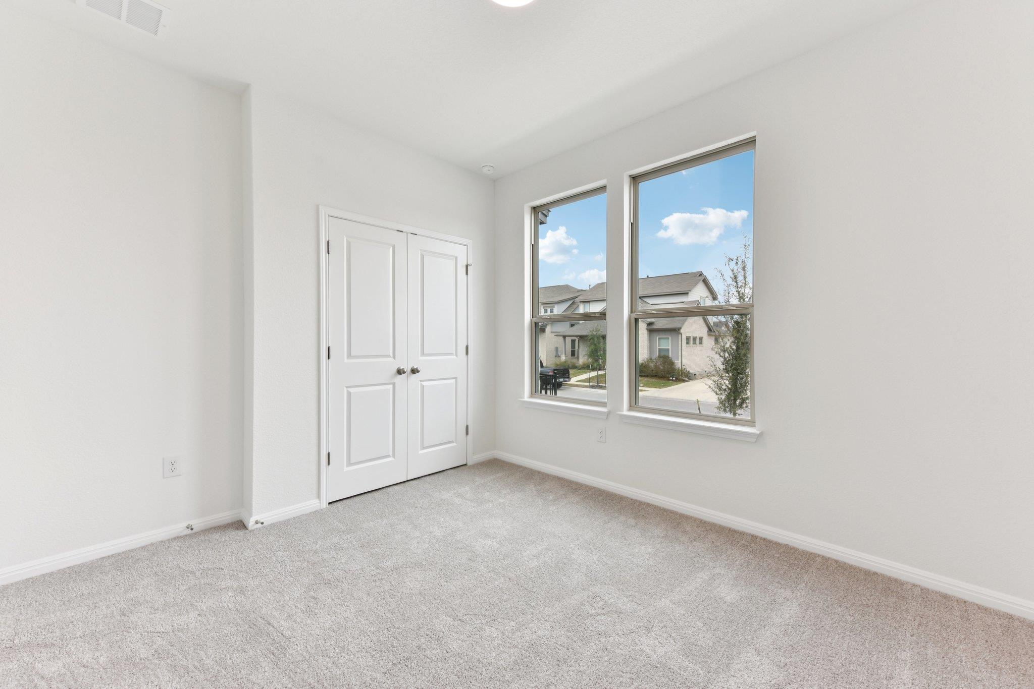183 Glocken Lane Kyle TX 78640