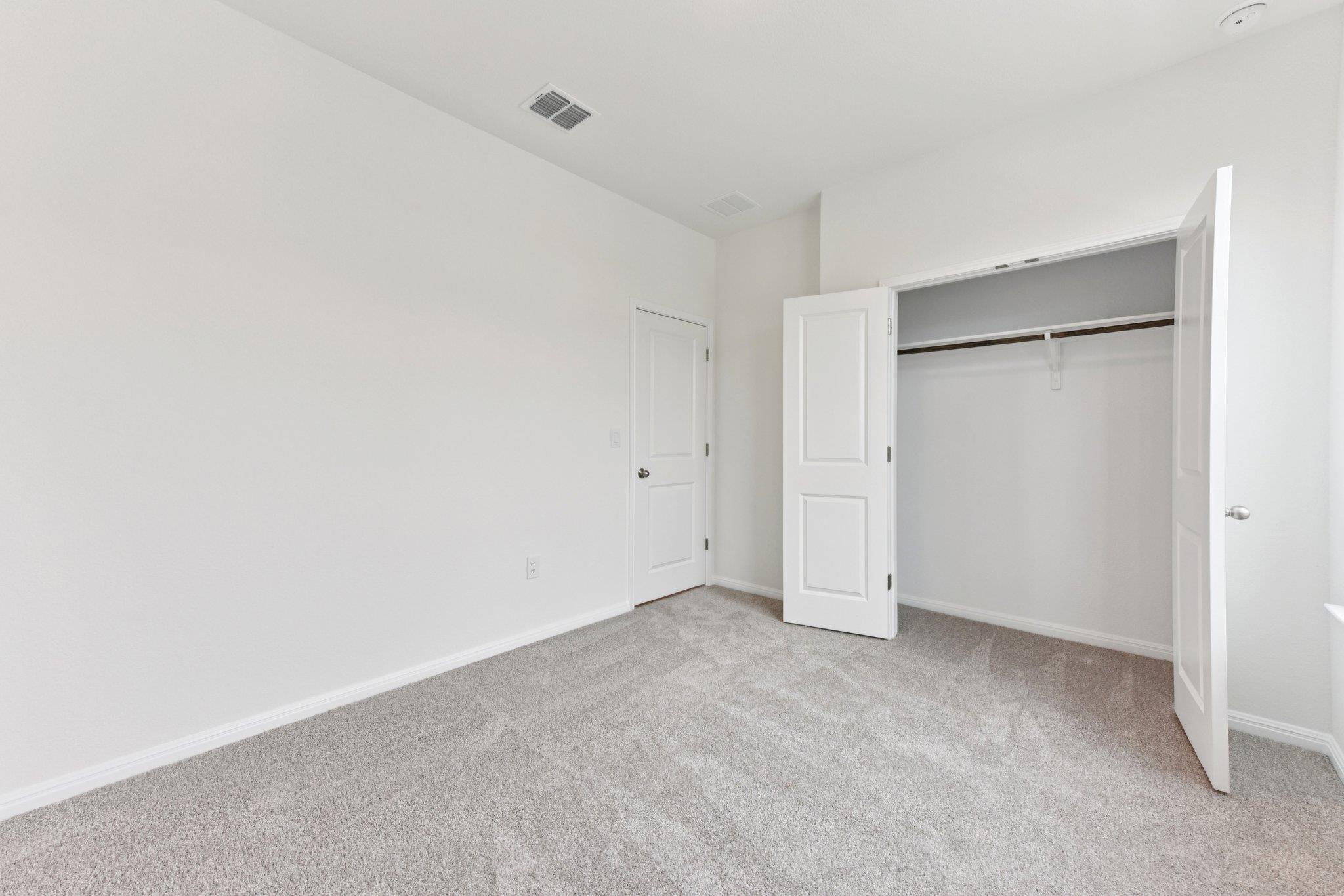 183 Glocken Lane Kyle TX 78640