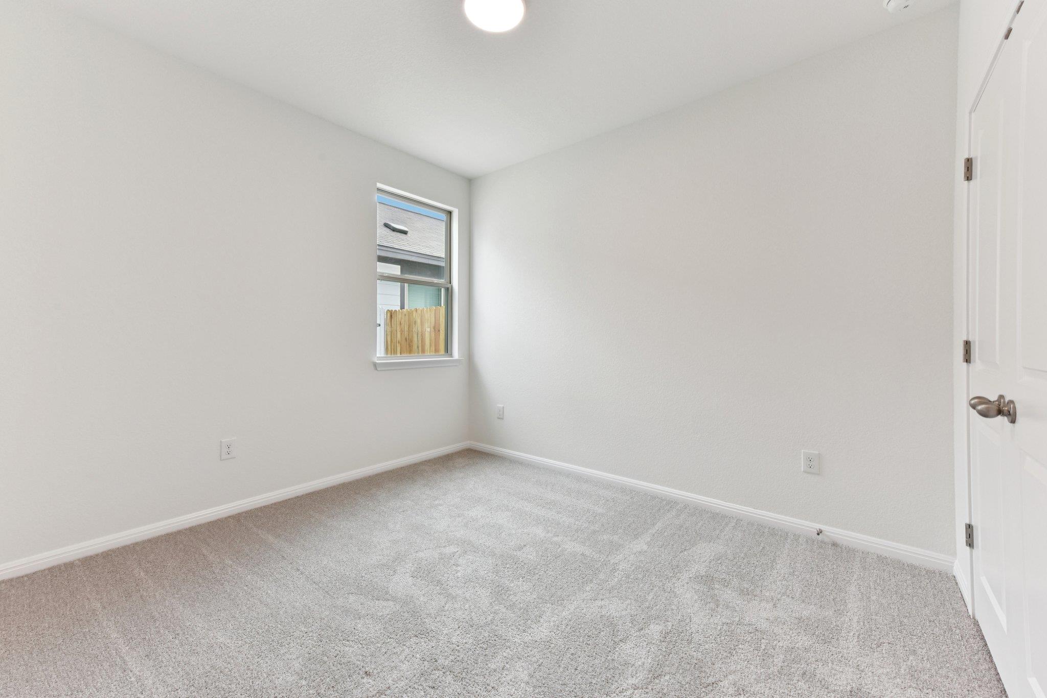 183 Glocken Lane Kyle TX 78640