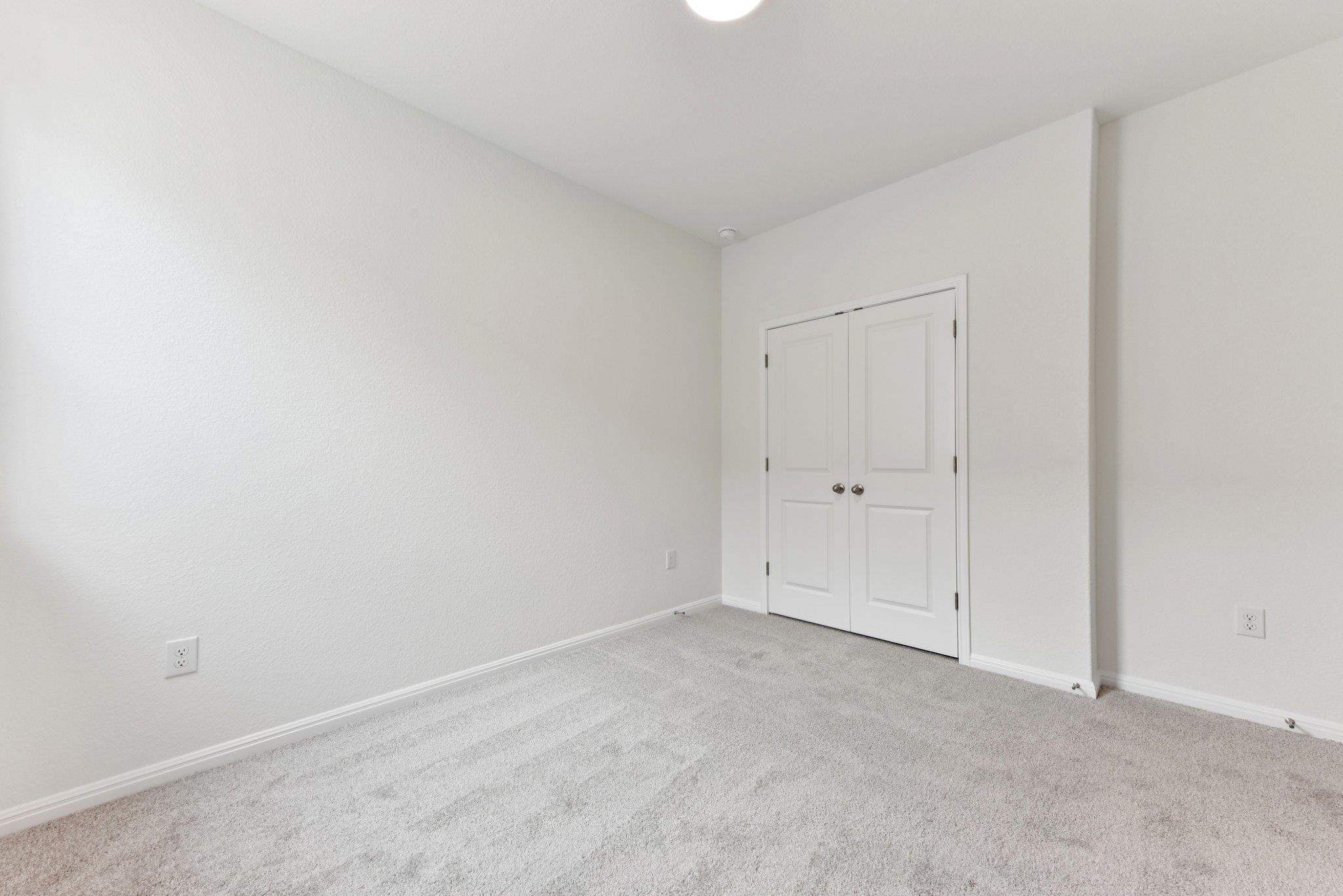 183 Glocken Lane Kyle TX 78640