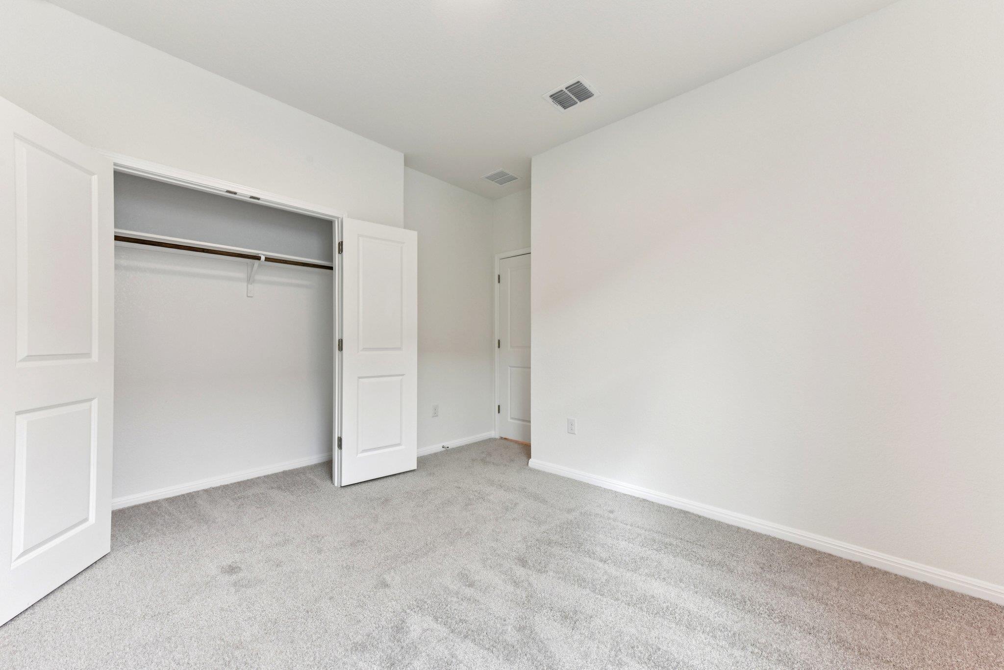 183 Glocken Lane Kyle TX 78640