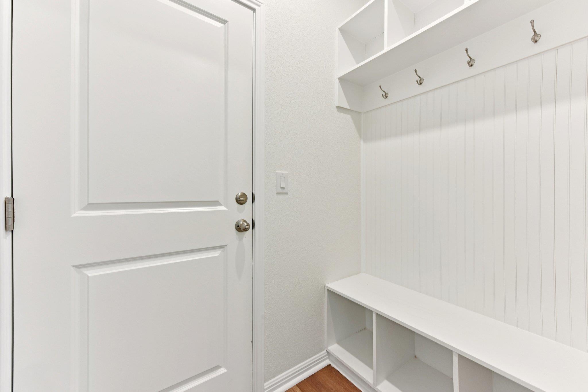 183 Glocken Lane Kyle TX 78640