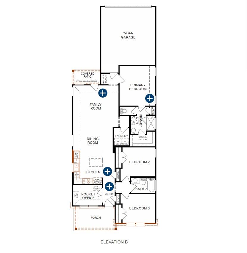 183 Glocken Lane Kyle TX 78640