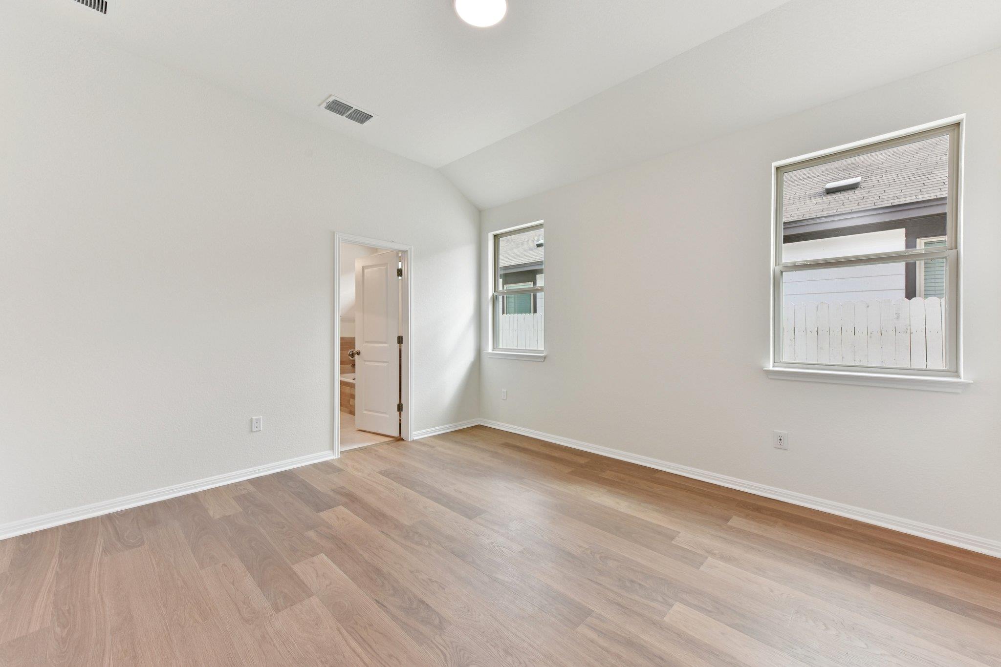 183 Glocken Lane Kyle TX 78640