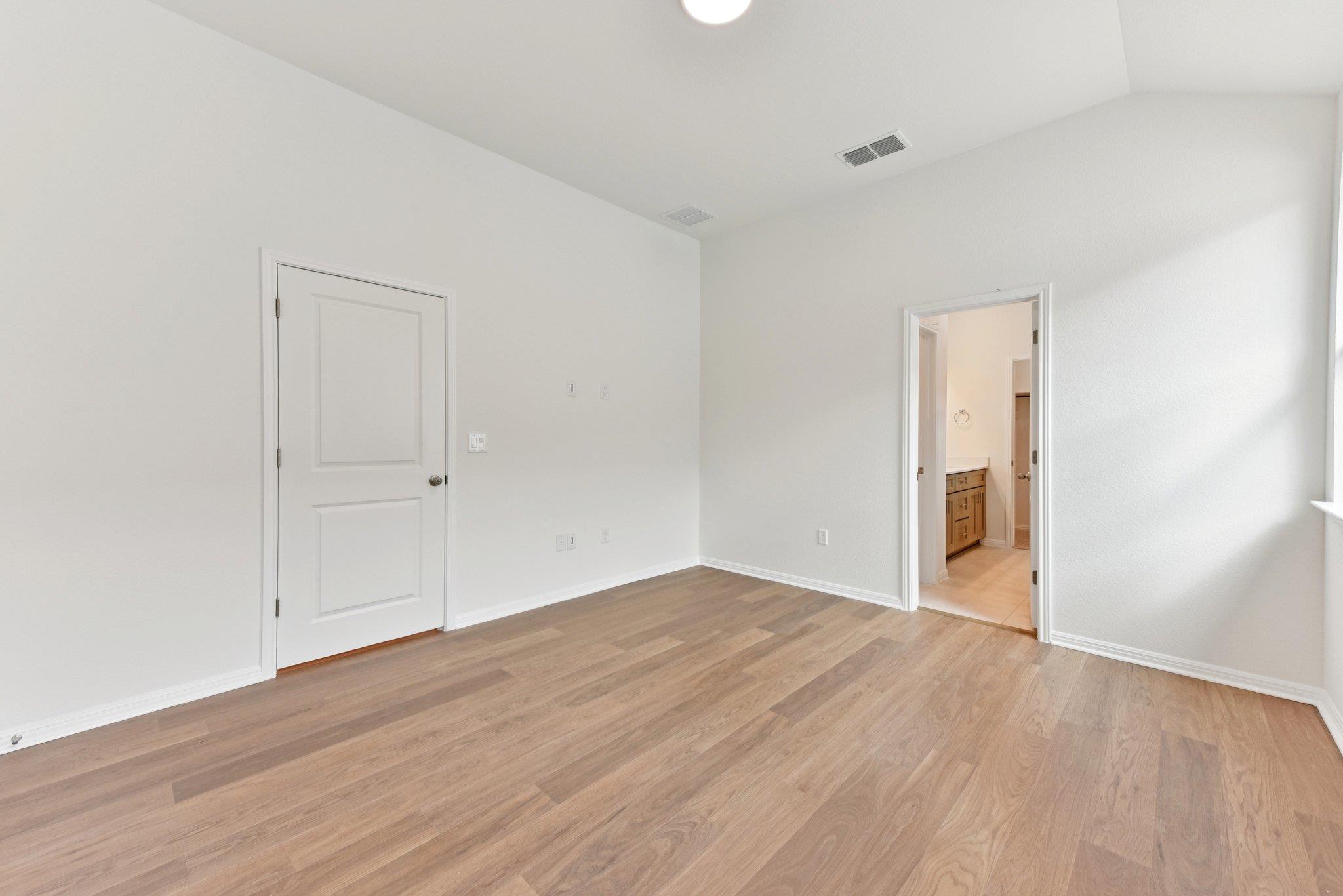 183 Glocken Lane Kyle TX 78640
