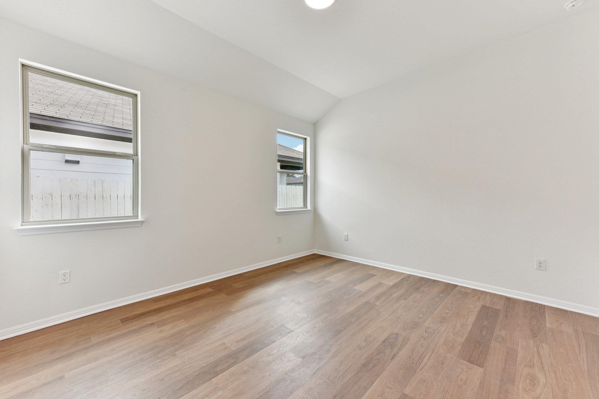 183 Glocken Lane Kyle TX 78640