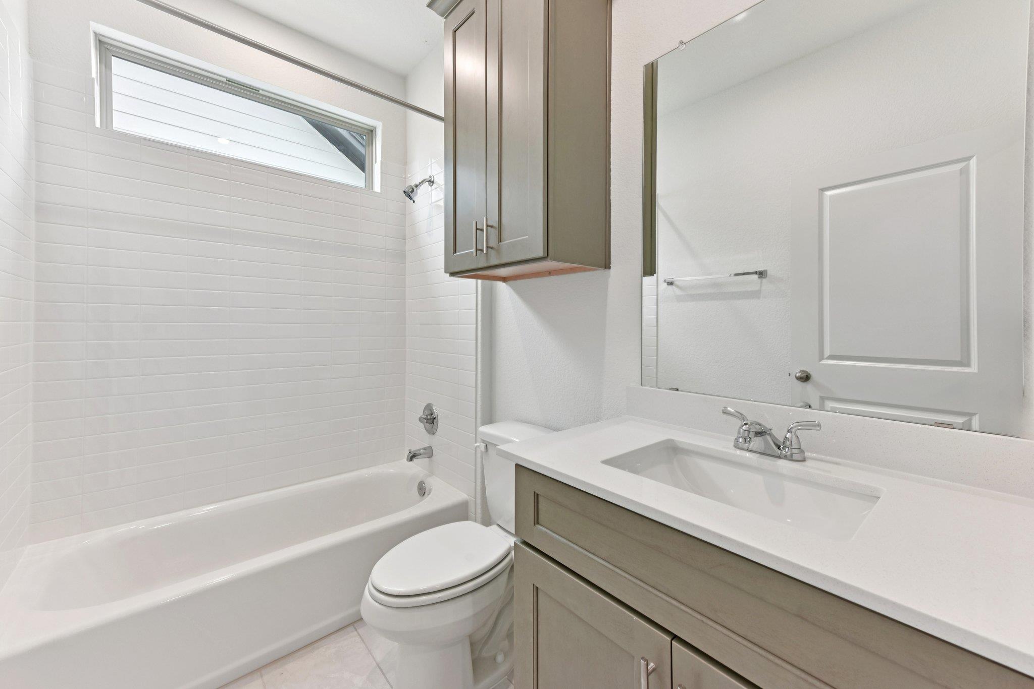 183 Glocken Lane Kyle TX 78640