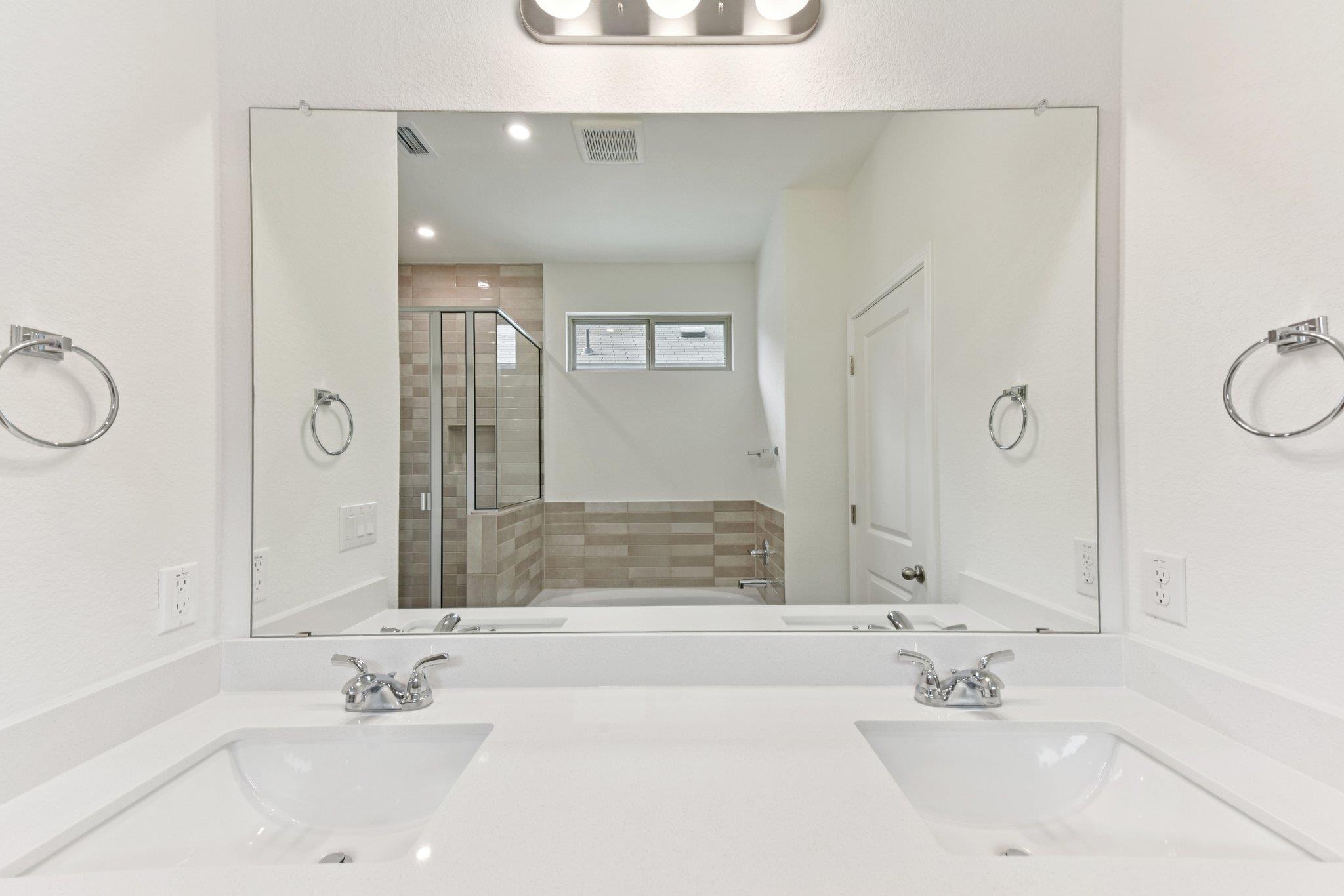 183 Glocken Lane Kyle TX 78640