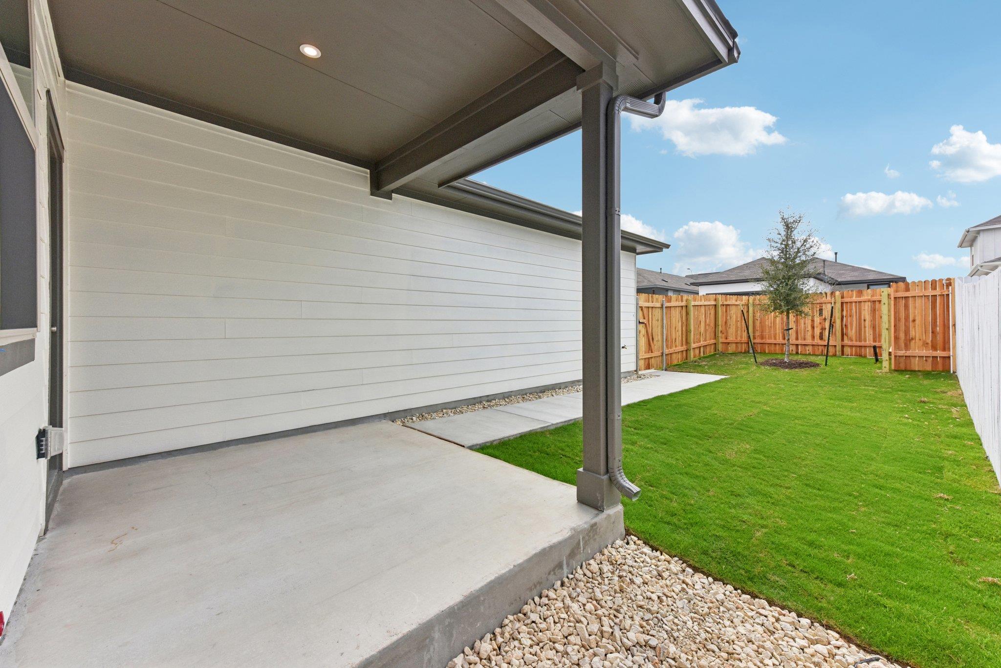 183 Glocken Lane Kyle TX 78640