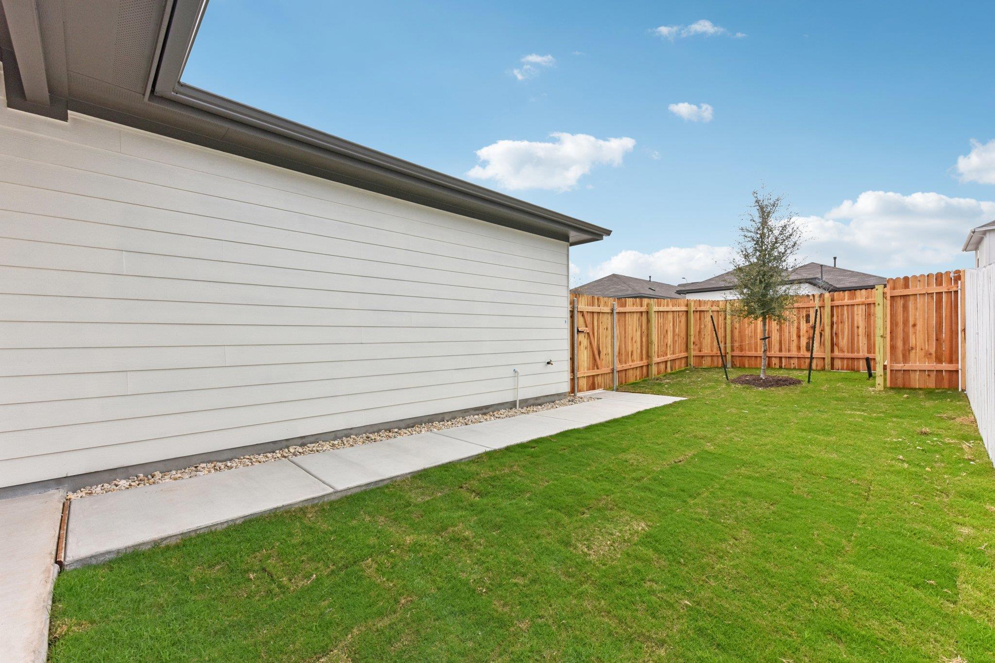 183 Glocken Lane Kyle TX 78640