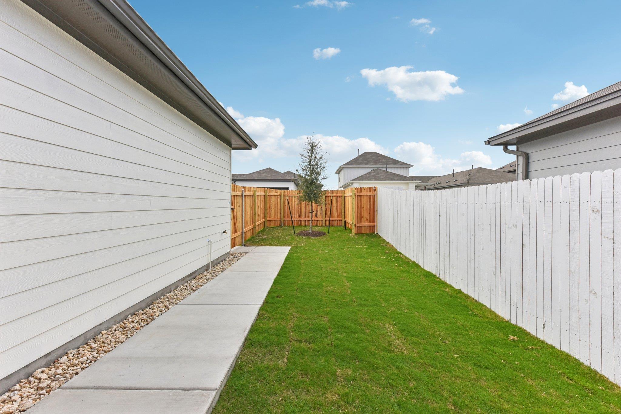 183 Glocken Lane Kyle TX 78640