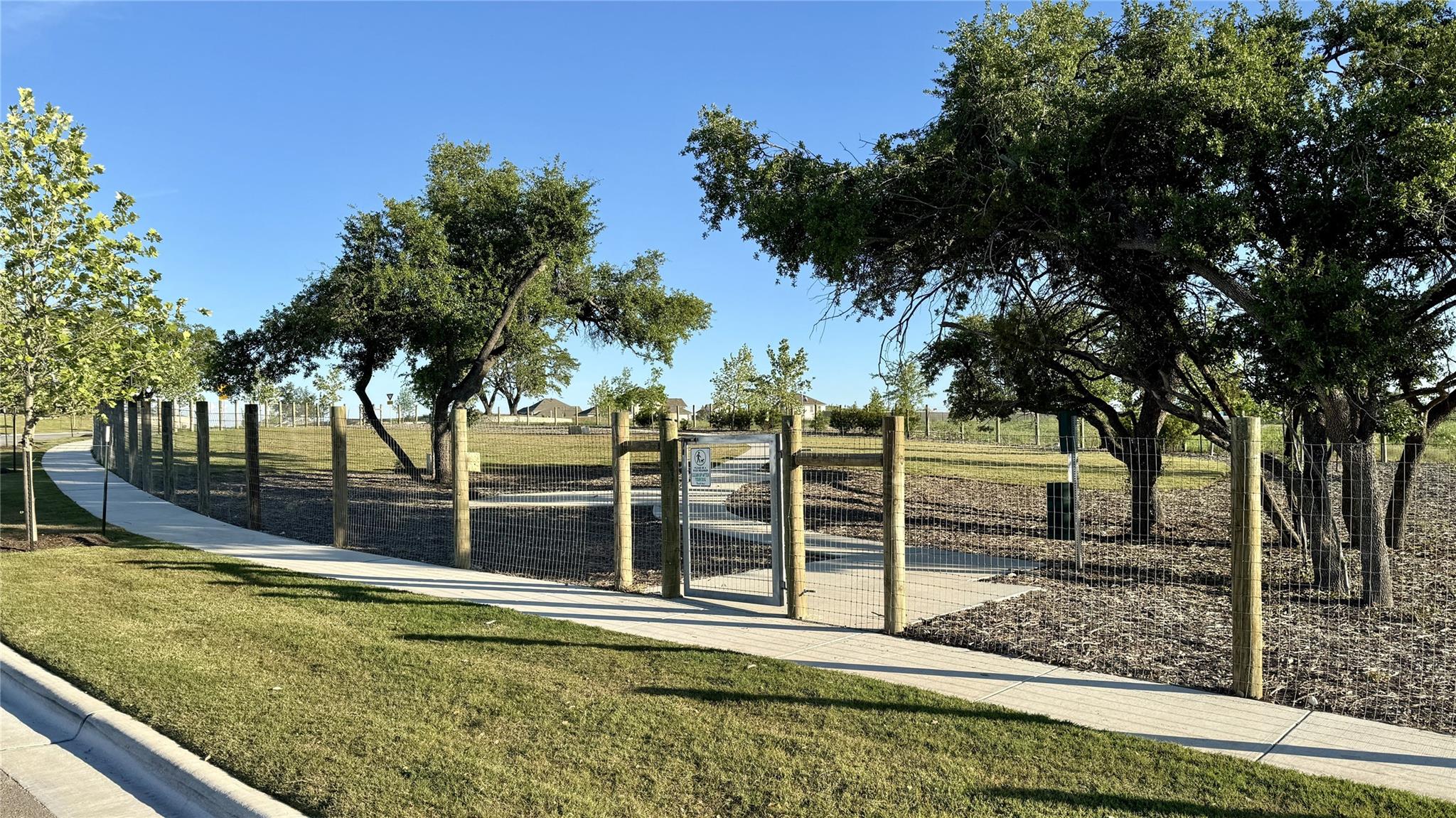 183 Glocken Lane Kyle TX 78640