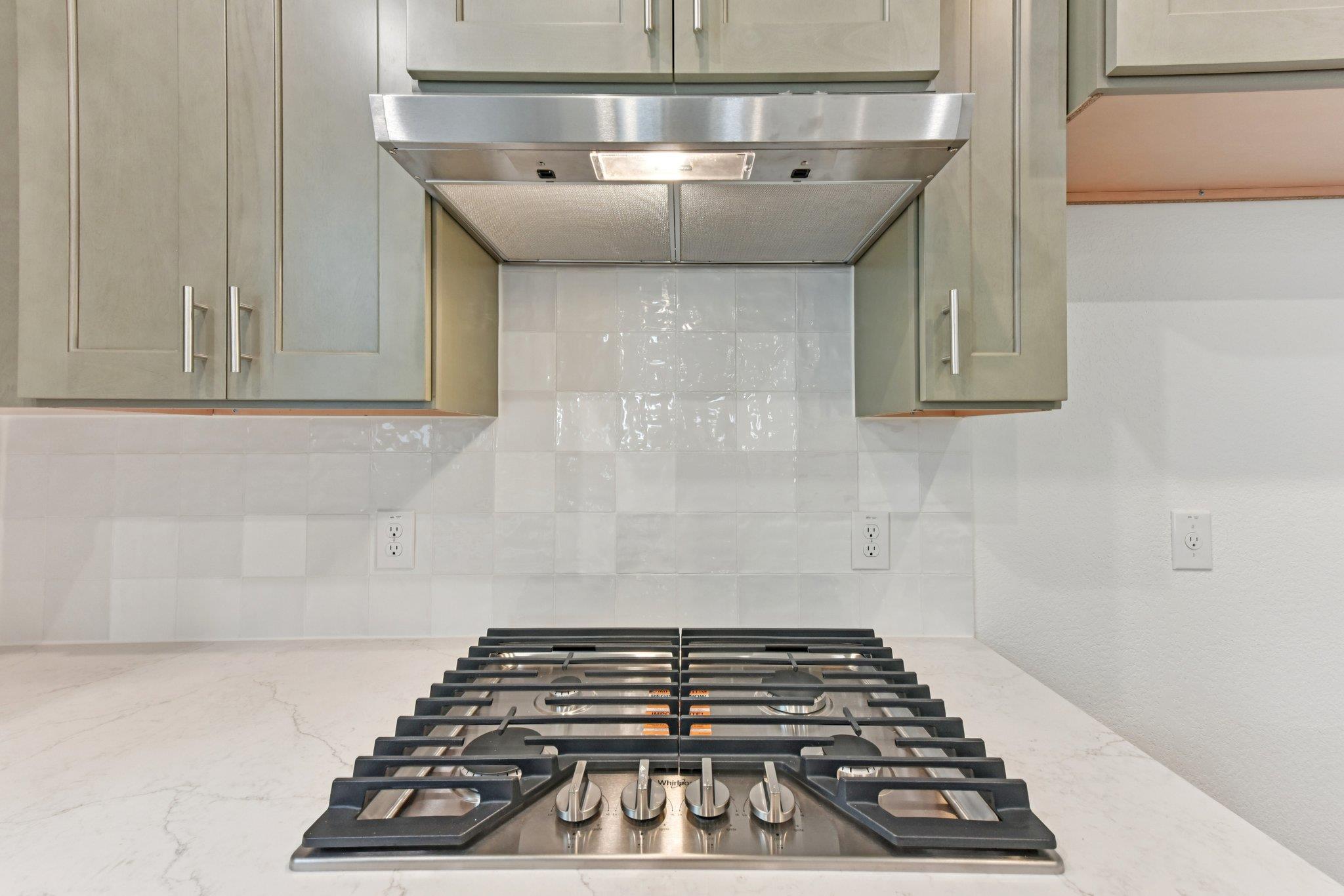 183 Glocken Lane Kyle TX 78640