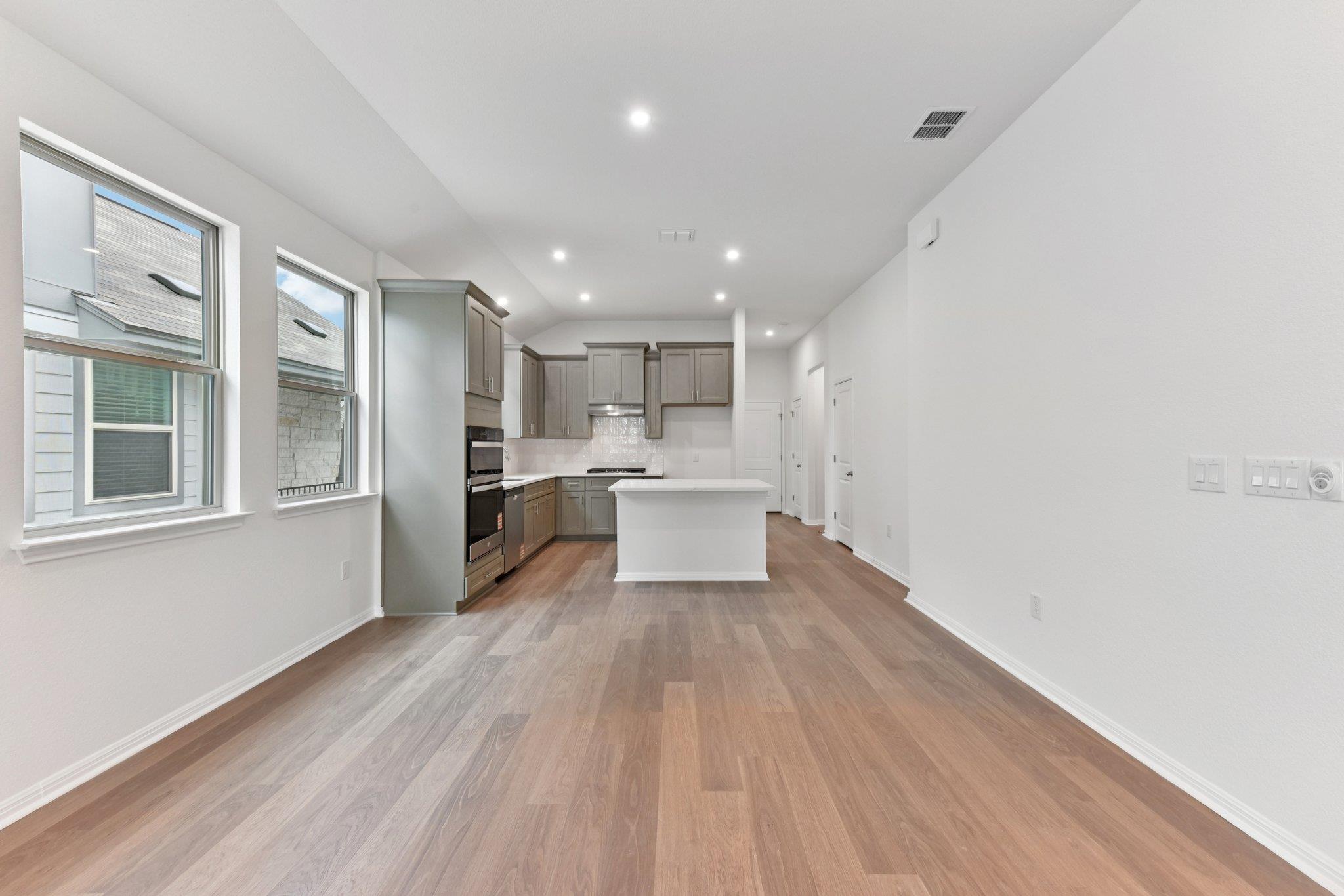 183 Glocken Lane Kyle TX 78640