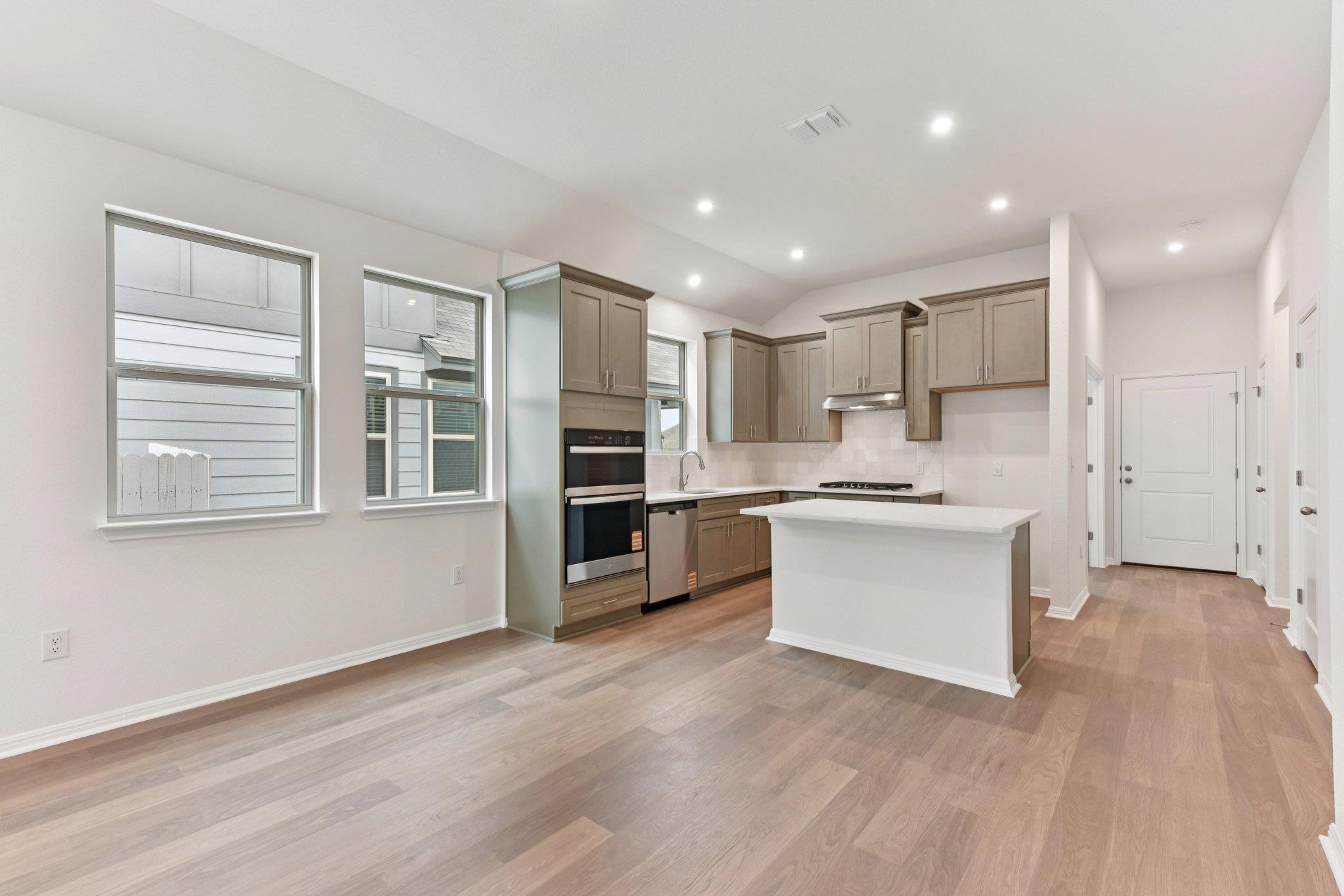 183 Glocken Lane Kyle TX 78640
