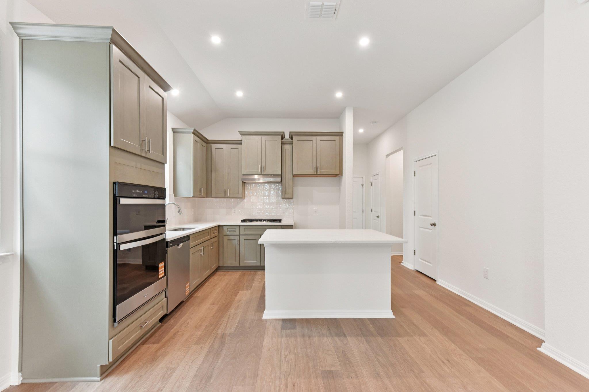 183 Glocken Lane Kyle TX 78640