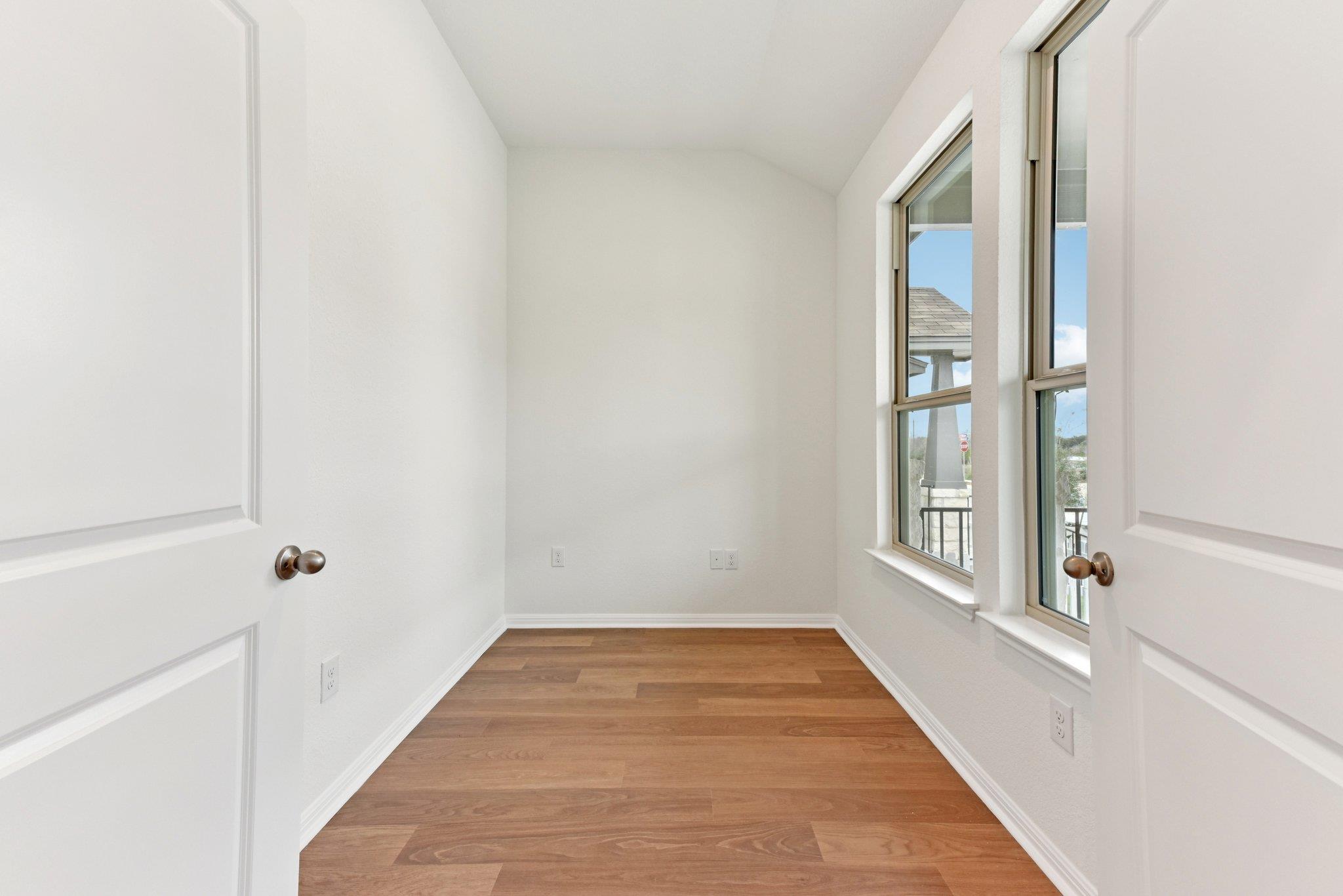 183 Glocken Lane Kyle TX 78640