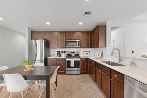 400 Fannin Court Georgetown TX 78633