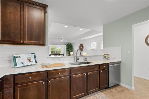 400 Fannin Court Georgetown TX 78633