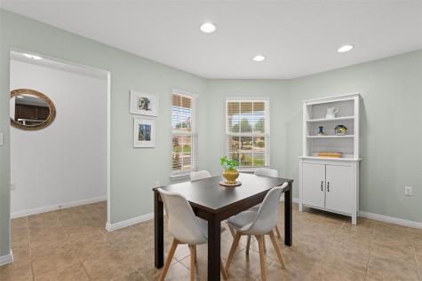 400 Fannin Court Georgetown TX 78633